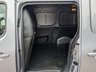 USED 2020 20 CITROEN BERLINGO 1.5 BlueHDi 1000 Driver M Panel Van 5dr Diesel Manual SWB Euro 6 (100 ps) NO VAT+Aircon+Alloys+Cameras