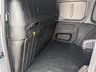 USED 2020 20 CITROEN BERLINGO 1.5 BlueHDi 1000 Driver M Panel Van 5dr Diesel Manual SWB Euro 6 (100 ps) NO VAT+Aircon+Alloys+Cameras
