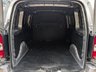 USED 2020 20 CITROEN BERLINGO 1.5 BlueHDi 1000 Driver M Panel Van 5dr Diesel Manual SWB Euro 6 (100 ps) NO VAT+Aircon+Alloys+Cameras