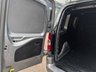 USED 2020 20 CITROEN BERLINGO 1.5 BlueHDi 1000 Driver M Panel Van 5dr Diesel Manual SWB Euro 6 (100 ps) NO VAT+Aircon+Alloys+Cameras