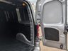 USED 2020 20 CITROEN BERLINGO 1.5 BlueHDi 1000 Driver M Panel Van 5dr Diesel Manual SWB Euro 6 (100 ps) NO VAT+Aircon+Alloys+Cameras