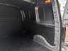 USED 2020 20 CITROEN BERLINGO 1.5 BlueHDi 1000 Driver M Panel Van 5dr Diesel Manual SWB Euro 6 (100 ps) NO VAT+Aircon+Alloys+Cameras
