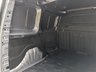 USED 2020 20 CITROEN BERLINGO 1.5 BlueHDi 1000 Driver M Panel Van 5dr Diesel Manual SWB Euro 6 (100 ps) NO VAT+Aircon+Alloys+Cameras