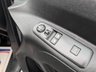 USED 2020 20 CITROEN BERLINGO 1.5 BlueHDi 1000 Driver M Panel Van 5dr Diesel Manual SWB Euro 6 (100 ps) NO VAT+Aircon+Alloys+Cameras