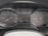 USED 2020 20 CITROEN BERLINGO 1.5 BlueHDi 1000 Driver M Panel Van 5dr Diesel Manual SWB Euro 6 (100 ps) NO VAT+Aircon+Alloys+Cameras