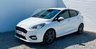 USED 2019 19 FORD FIESTA 1.0T EcoBoost GPF ST-Line Hatchback 5dr Petrol Manual Euro 6 (s/s) (140 ps) IMMACULATE CAR