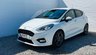 USED 2019 19 FORD FIESTA 1.0T EcoBoost GPF ST-Line Hatchback 5dr Petrol Manual Euro 6 (s/s) (140 ps) IMMACULATE CAR