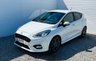USED 2019 19 FORD FIESTA 1.0T EcoBoost GPF ST-Line Hatchback 5dr Petrol Manual Euro 6 (s/s) (140 ps) IMMACULATE CAR