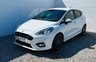 USED 2019 19 FORD FIESTA 1.0T EcoBoost GPF ST-Line Hatchback 5dr Petrol Manual Euro 6 (s/s) (140 ps) IMMACULATE CAR