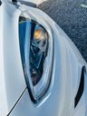 USED 2019 19 FORD FIESTA 1.0T EcoBoost GPF ST-Line Hatchback 5dr Petrol Manual Euro 6 (s/s) (140 ps) IMMACULATE CAR