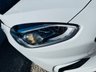 USED 2019 19 FORD FIESTA 1.0T EcoBoost GPF ST-Line Hatchback 5dr Petrol Manual Euro 6 (s/s) (140 ps) IMMACULATE CAR