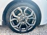 USED 2019 19 FORD FIESTA 1.0T EcoBoost GPF ST-Line Hatchback 5dr Petrol Manual Euro 6 (s/s) (140 ps) IMMACULATE CAR