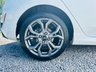 USED 2019 19 FORD FIESTA 1.0T EcoBoost GPF ST-Line Hatchback 5dr Petrol Manual Euro 6 (s/s) (140 ps) IMMACULATE CAR