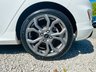 USED 2019 19 FORD FIESTA 1.0T EcoBoost GPF ST-Line Hatchback 5dr Petrol Manual Euro 6 (s/s) (140 ps) IMMACULATE CAR