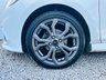USED 2019 19 FORD FIESTA 1.0T EcoBoost GPF ST-Line Hatchback 5dr Petrol Manual Euro 6 (s/s) (140 ps) IMMACULATE CAR
