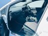 USED 2019 19 FORD FIESTA 1.0T EcoBoost GPF ST-Line Hatchback 5dr Petrol Manual Euro 6 (s/s) (140 ps) IMMACULATE CAR