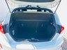 USED 2019 19 FORD FIESTA 1.0T EcoBoost GPF ST-Line Hatchback 5dr Petrol Manual Euro 6 (s/s) (140 ps) IMMACULATE CAR