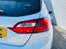 USED 2019 19 FORD FIESTA 1.0T EcoBoost GPF ST-Line Hatchback 5dr Petrol Manual Euro 6 (s/s) (140 ps) IMMACULATE CAR