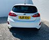 USED 2019 19 FORD FIESTA 1.0T EcoBoost GPF ST-Line Hatchback 5dr Petrol Manual Euro 6 (s/s) (140 ps) IMMACULATE CAR