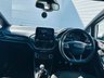 USED 2019 19 FORD FIESTA 1.0T EcoBoost GPF ST-Line Hatchback 5dr Petrol Manual Euro 6 (s/s) (140 ps) IMMACULATE CAR