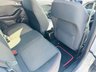 USED 2019 19 FORD FIESTA 1.0T EcoBoost GPF ST-Line Hatchback 5dr Petrol Manual Euro 6 (s/s) (140 ps) IMMACULATE CAR