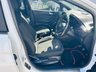 USED 2019 19 FORD FIESTA 1.0T EcoBoost GPF ST-Line Hatchback 5dr Petrol Manual Euro 6 (s/s) (140 ps) IMMACULATE CAR