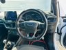 USED 2019 19 FORD FIESTA 1.0T EcoBoost GPF ST-Line Hatchback 5dr Petrol Manual Euro 6 (s/s) (140 ps) IMMACULATE CAR