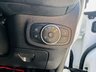 USED 2019 19 FORD FIESTA 1.0T EcoBoost GPF ST-Line Hatchback 5dr Petrol Manual Euro 6 (s/s) (140 ps) IMMACULATE CAR