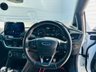 USED 2019 19 FORD FIESTA 1.0T EcoBoost GPF ST-Line Hatchback 5dr Petrol Manual Euro 6 (s/s) (140 ps) IMMACULATE CAR