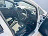 USED 2019 19 FORD FIESTA 1.0T EcoBoost GPF ST-Line Hatchback 5dr Petrol Manual Euro 6 (s/s) (140 ps) IMMACULATE CAR