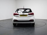 USED 2020 20 HYUNDAI I20 1.2 Play Hatchback 5dr Petrol Manual Euro 6 (s/s) (84 ps) FULL HISTORY+SAT NAV+ALLOYS