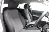 USED 2020 20 HYUNDAI I20 1.2 Play Hatchback 5dr Petrol Manual Euro 6 (s/s) (84 ps) FULL HISTORY+SAT NAV+ALLOYS