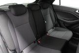 USED 2020 20 HYUNDAI I20 1.2 Play Hatchback 5dr Petrol Manual Euro 6 (s/s) (84 ps) FULL HISTORY+SAT NAV+ALLOYS