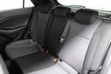 USED 2020 20 HYUNDAI I20 1.2 Play Hatchback 5dr Petrol Manual Euro 6 (s/s) (84 ps) FULL HISTORY+SAT NAV+ALLOYS