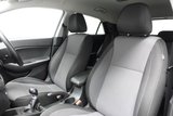 USED 2020 20 HYUNDAI I20 1.2 Play Hatchback 5dr Petrol Manual Euro 6 (s/s) (84 ps) FULL HISTORY+SAT NAV+ALLOYS
