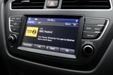 USED 2020 20 HYUNDAI I20 1.2 Play Hatchback 5dr Petrol Manual Euro 6 (s/s) (84 ps) FULL HISTORY+SAT NAV+ALLOYS