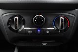 USED 2020 20 HYUNDAI I20 1.2 Play Hatchback 5dr Petrol Manual Euro 6 (s/s) (84 ps) FULL HISTORY+SAT NAV+ALLOYS