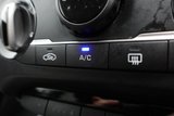 USED 2020 20 HYUNDAI I20 1.2 Play Hatchback 5dr Petrol Manual Euro 6 (s/s) (84 ps) FULL HISTORY+SAT NAV+ALLOYS