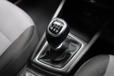 USED 2020 20 HYUNDAI I20 1.2 Play Hatchback 5dr Petrol Manual Euro 6 (s/s) (84 ps) FULL HISTORY+SAT NAV+ALLOYS