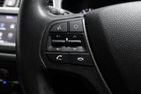 USED 2020 20 HYUNDAI I20 1.2 Play Hatchback 5dr Petrol Manual Euro 6 (s/s) (84 ps) FULL HISTORY+SAT NAV+ALLOYS