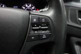 USED 2020 20 HYUNDAI I20 1.2 Play Hatchback 5dr Petrol Manual Euro 6 (s/s) (84 ps) FULL HISTORY+SAT NAV+ALLOYS