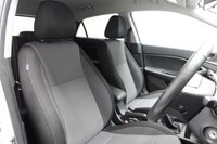 USED 2020 20 HYUNDAI I20 1.2 Play Hatchback 5dr Petrol Manual Euro 6 (s/s) (84 ps) FULL HISTORY+SAT NAV+ALLOYS