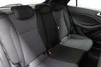 USED 2020 20 HYUNDAI I20 1.2 Play Hatchback 5dr Petrol Manual Euro 6 (s/s) (84 ps) FULL HISTORY+SAT NAV+ALLOYS