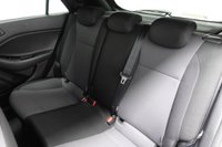 USED 2020 20 HYUNDAI I20 1.2 Play Hatchback 5dr Petrol Manual Euro 6 (s/s) (84 ps) FULL HISTORY+SAT NAV+ALLOYS