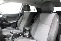 USED 2020 20 HYUNDAI I20 1.2 Play Hatchback 5dr Petrol Manual Euro 6 (s/s) (84 ps) FULL HISTORY+SAT NAV+ALLOYS