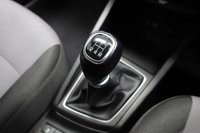 USED 2020 20 HYUNDAI I20 1.2 Play Hatchback 5dr Petrol Manual Euro 6 (s/s) (84 ps) FULL HISTORY+SAT NAV+ALLOYS