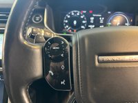 USED 2019 69 LAND ROVER RANGE ROVER 2.0 P400e 12.4kWh GPF Vogue SUV 5dr Petrol Plug-in Hybrid Auto 4WD Euro 6 (s/s) (404 ps)+2 KEYS+1 FORMER KEEPER+HISTORY+PANORAMIC SUNROOF+PARK CONTROL+CAM+PRIVACY+CLIMATE+POWER BOOT+MEDIA+BLUETOOTH+NAV+GHOST ALARM+22