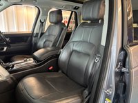 USED 2019 69 LAND ROVER RANGE ROVER 2.0 P400e 12.4kWh GPF Vogue SUV 5dr Petrol Plug-in Hybrid Auto 4WD Euro 6 (s/s) (404 ps)+2 KEYS+1 FORMER KEEPER+HISTORY+PANORAMIC SUNROOF+PARK CONTROL+CAM+PRIVACY+CLIMATE+POWER BOOT+MEDIA+BLUETOOTH+NAV+GHOST ALARM+22