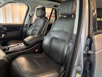USED 2019 69 LAND ROVER RANGE ROVER 2.0 P400e 12.4kWh GPF Vogue SUV 5dr Petrol Plug-in Hybrid Auto 4WD Euro 6 (s/s) (404 ps)+2 KEYS+1 FORMER KEEPER+HISTORY+PANORAMIC SUNROOF+PARK CONTROL+CAM+PRIVACY+CLIMATE+POWER BOOT+MEDIA+BLUETOOTH+NAV+GHOST ALARM+22