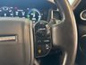 USED 2019 69 LAND ROVER RANGE ROVER 2.0 P400e 12.4kWh GPF Vogue SUV 5dr Petrol Plug-in Hybrid Auto 4WD Euro 6 (s/s) (404 ps)+2 KEYS+1 FORMER KEEPER+HISTORY+PANORAMIC SUNROOF+PARK CONTROL+CAM+PRIVACY+CLIMATE+POWER BOOT+MEDIA+BLUETOOTH+NAV+GHOST ALARM+22